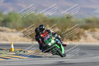 media/Oct-06-2024-Race Pace (Sun) [[d7d39ec7ad]]/6-Turn 5 (840am)/